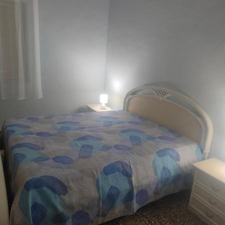 Casa Giulietta Apartman Gela Kültér fotó